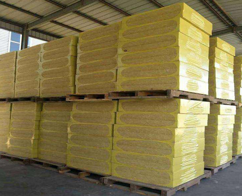 巖棉板批發(fā)