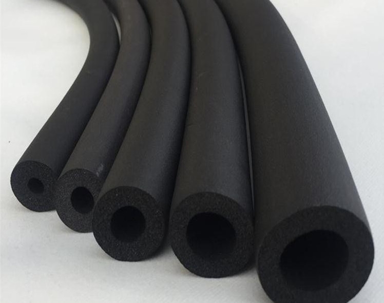 空調(diào)海綿管